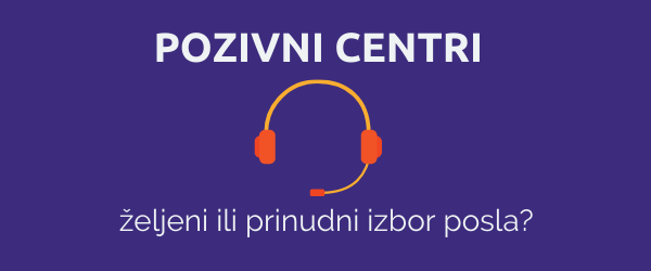 Pozivni centri