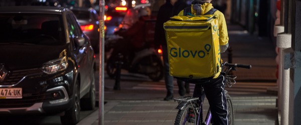 Fairwork Srbija 2021 - 2023