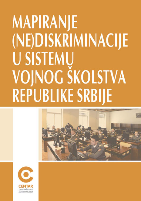 Mapiranje nediskriminacije u sistemu vojnog skolstva RS.pdf