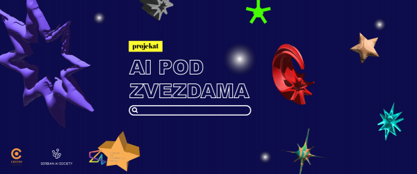 Serijal panela pod imenom \